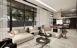 Tanjong Katong Road (D15), Semi-Detached #521395331